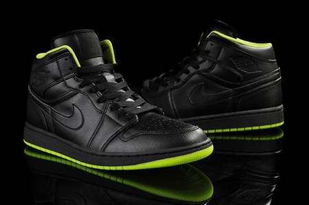 air jordan femme le bon coin air jordan femme le bon coin